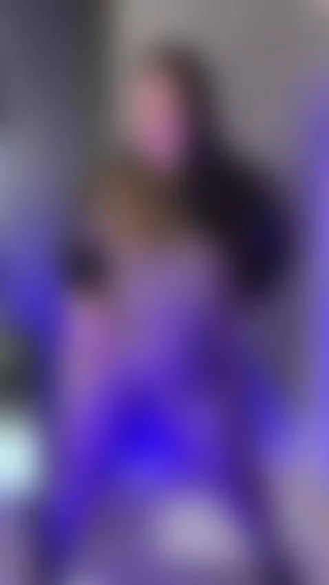cameltoe, camsoda, webcam by amandacruz