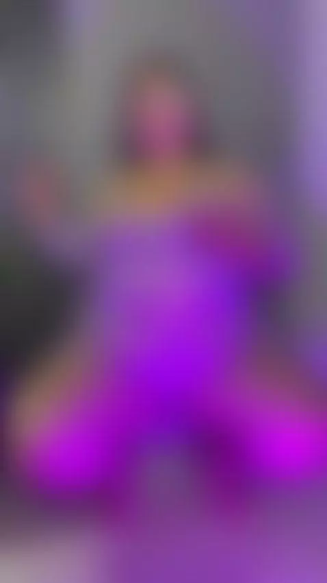 cameltoe, camsoda, webcam by amandacruz
