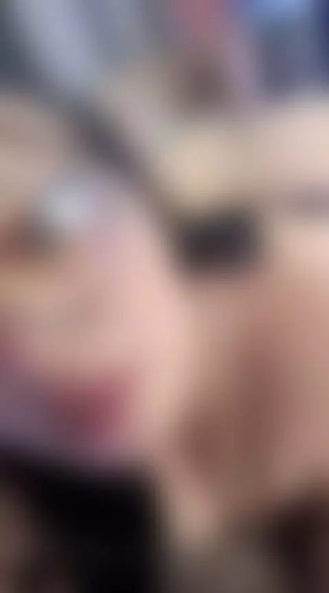 camsoda, camgirl, camsodacolombia by amandacruz