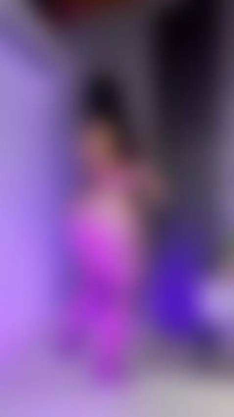 hardcore, schoolgirl, camsoda by amandacruz
