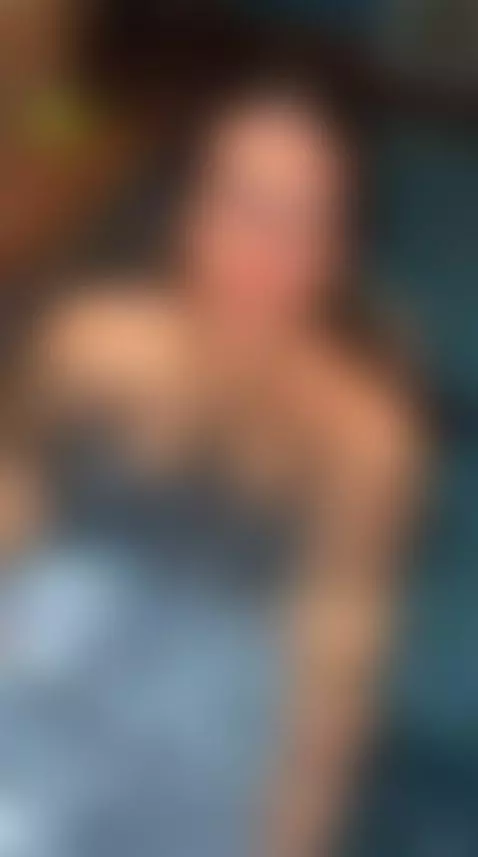 poolbigasdance, masturbation, bigtits by amandacruz
