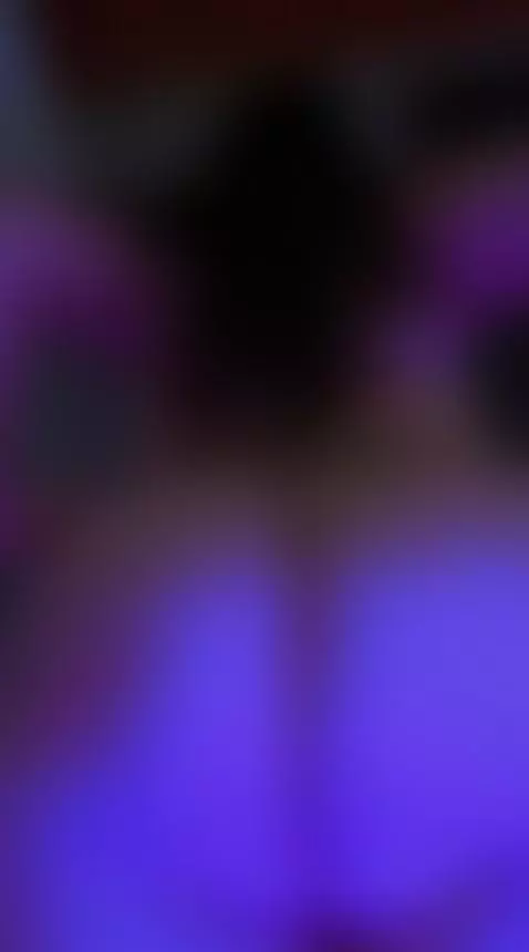 masturbation, milf, mommy by amandacruz