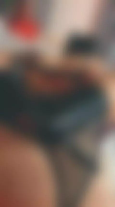 hardcore, dildo, 18yearsold by amandacruz