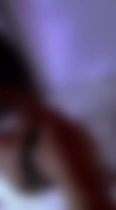 masturbation, bigtits, public by amandacruz