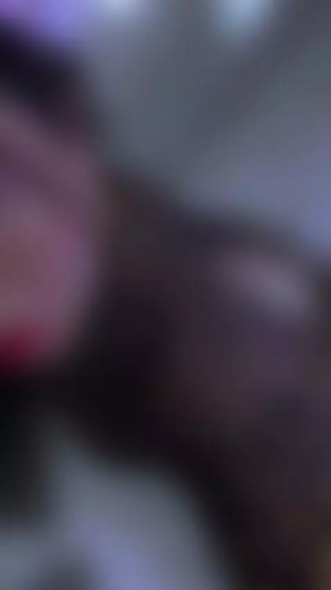schoolgirl, masturbation, milf by amandacruz