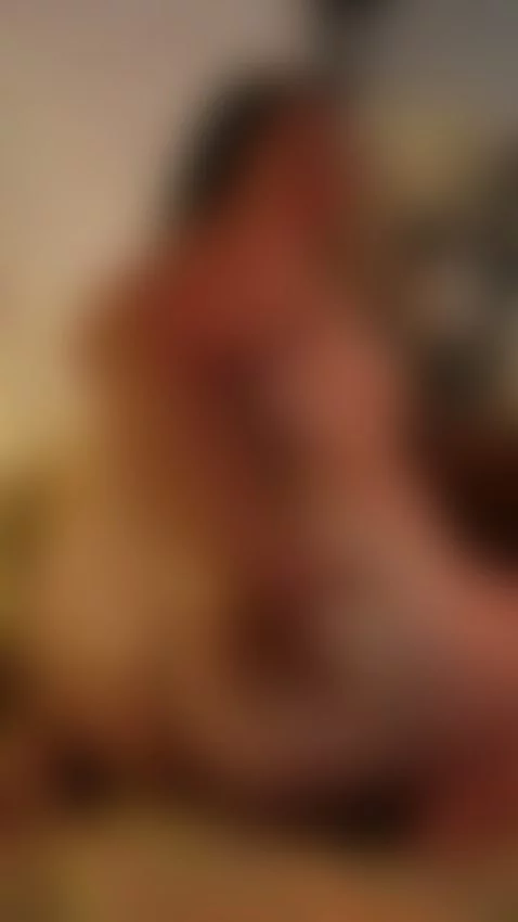 MY BIG ASS by amandacruz