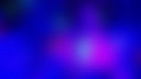 bigass, anal, dildofucking by amandacruz