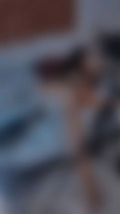 bigass, ass, asshole by amandacruz