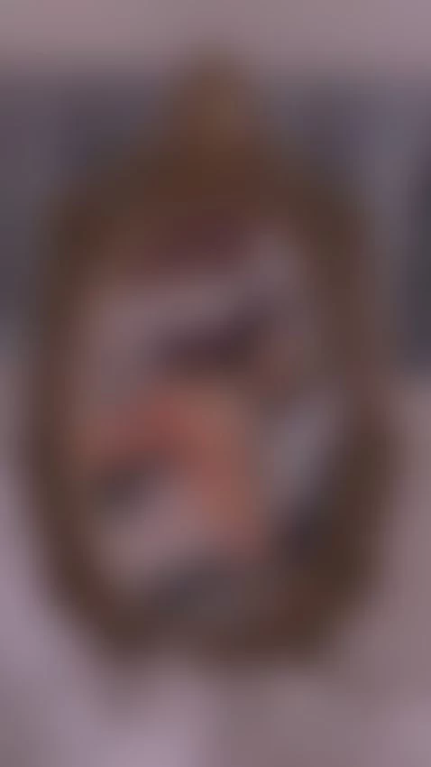 bigass, camsodagirl, asshole by amandacruz