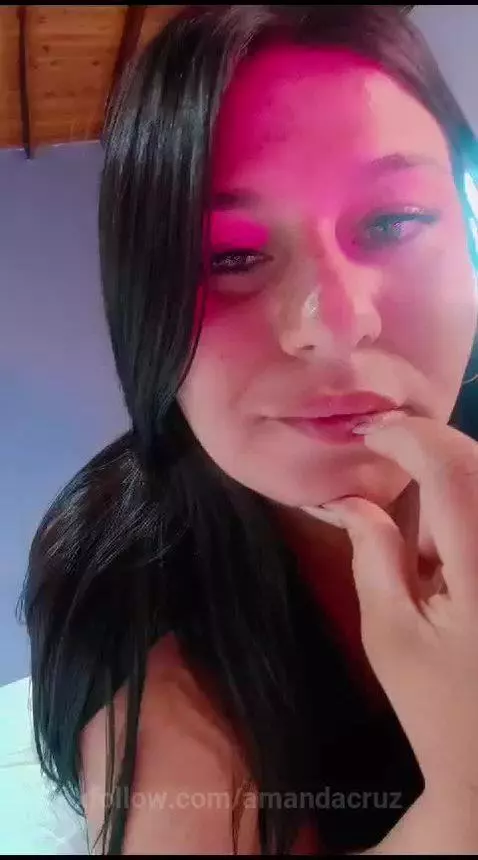 You and me making a mess 😏 by amandacruz