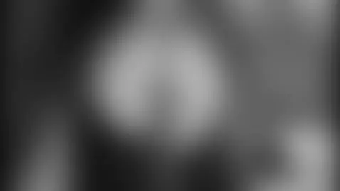 camsodalive, assshaking, bigass by amandacruz