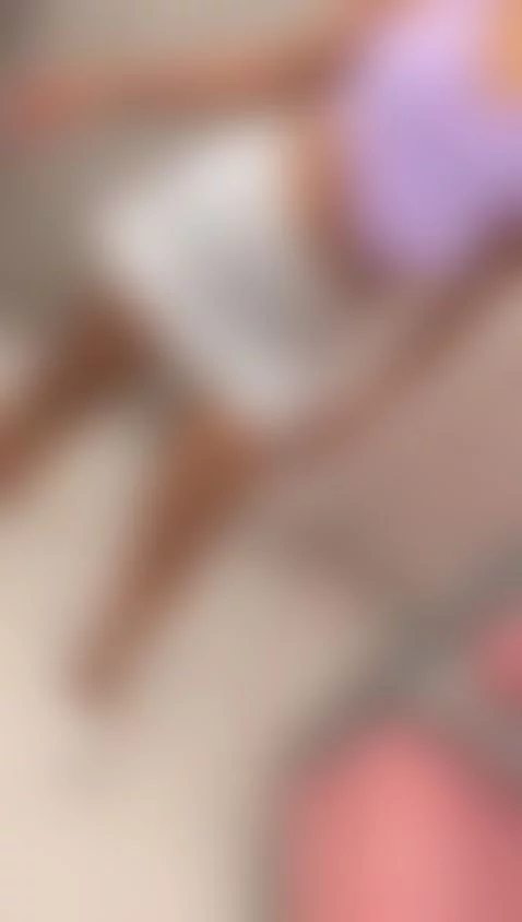 It's the weekend, let's release our tensions with good sex by dafne-collinss