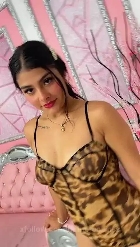 It's Monday, shall we start the week with a good dose of sex... by dafne-collinss