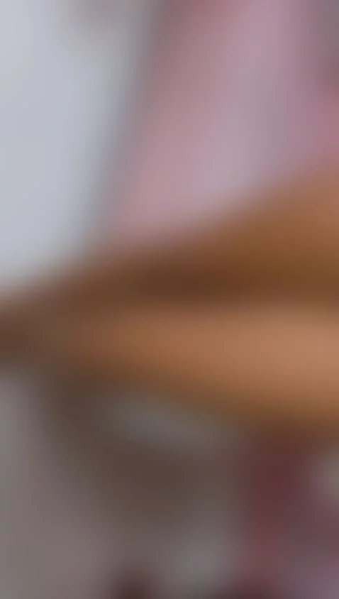 I want to be that place where you escape when you don't know... by dafne-collinss