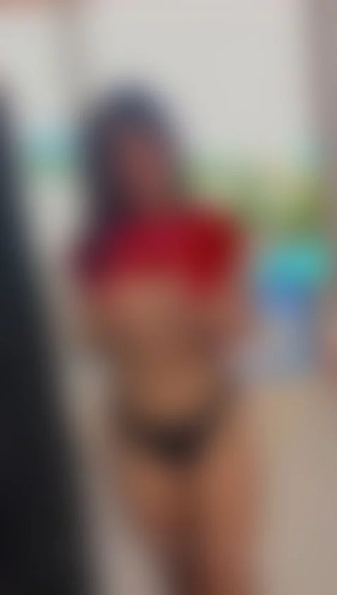 💋tell me your biggest fantasies, I am here to be obey🖤 by dafne-collinss