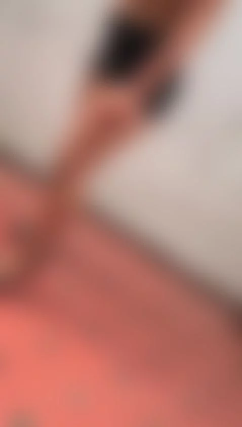 ❤️Hello guys, we are going to have fun very hot and sensual ... by dafne-collinss