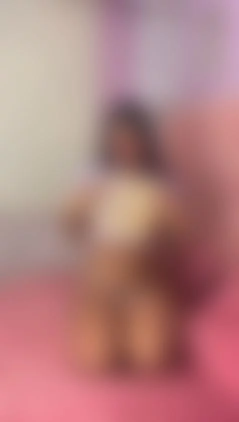 hello my love, this weather is perfect for fucking wildly by dafne-collinss