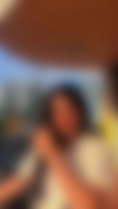 SUNNY DAY by dafne-collinss