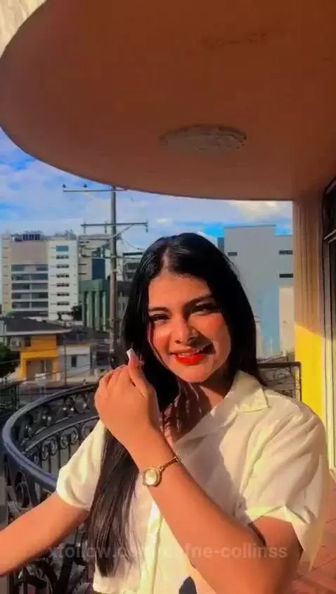 SUNNY DAY by dafne-collinss