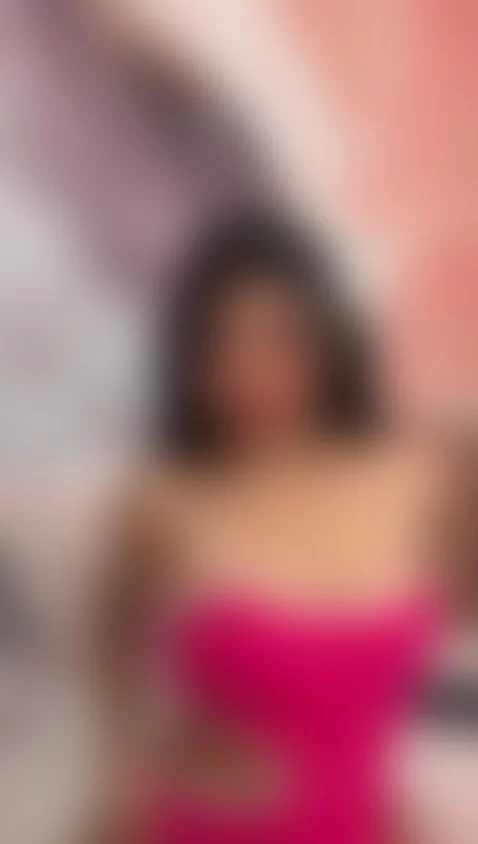 Happy day to all, let's have fun together 🥵😈 by dafne-collinss