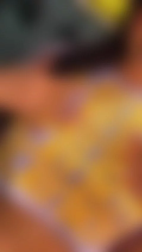 Happy day to all I wish you a day full of joy and pleasure w... by dafne-collinss