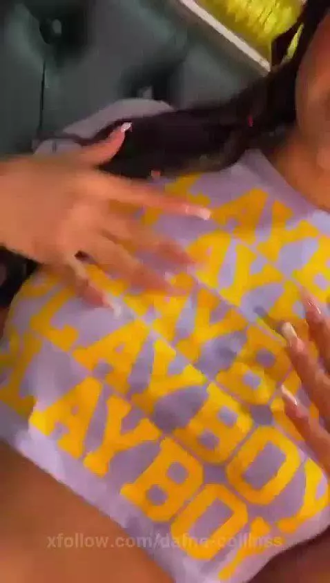 Happy day to all I wish you a day full of joy and pleasure w... by dafne-collinss