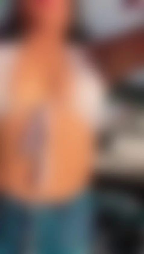 I'm waiting for you I need you to calm the heat of my pussy by dafne-collinss