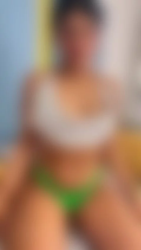 When I wake up I think about doing so many crazy things that... by dafne-collinss