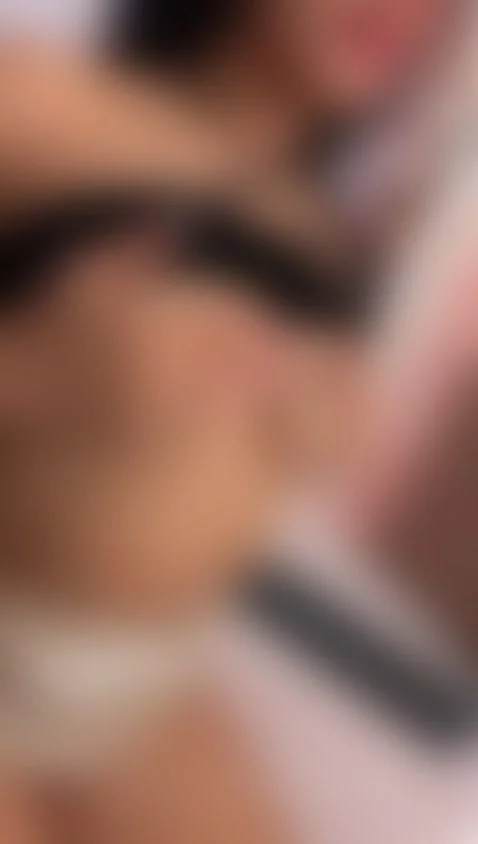 dorado by dafne-collinss