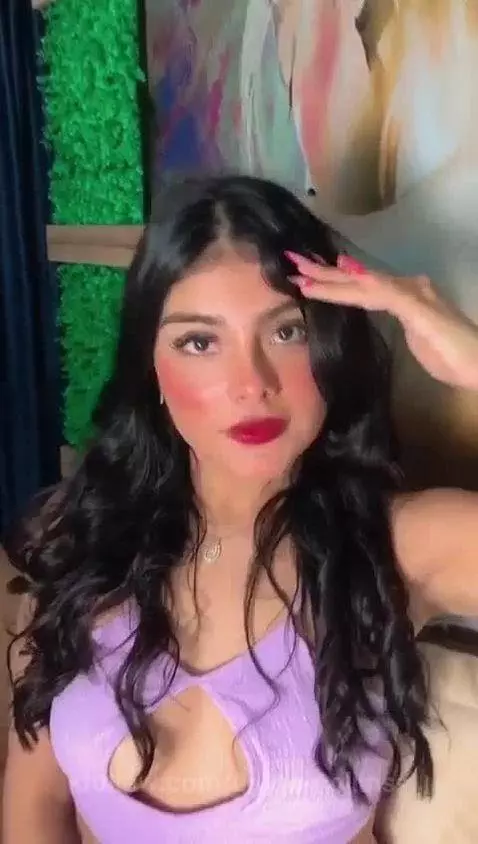 VERY CUTE by dafne-collinss