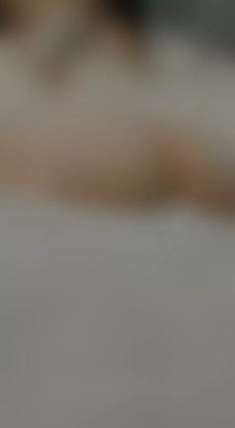 - BIG ASS DEAR - by vickyymoore