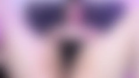 come to have fun whit me, today bby by vickyymoore