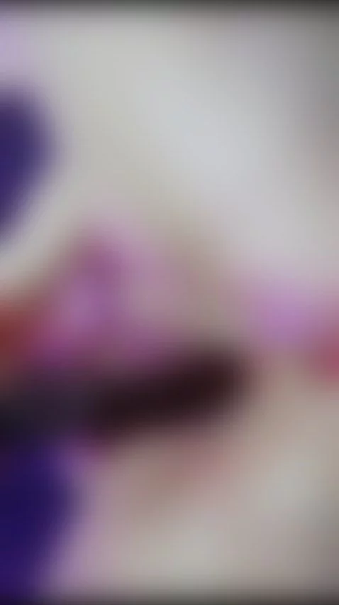 Would you like to fuck me like this? by vickyymoore