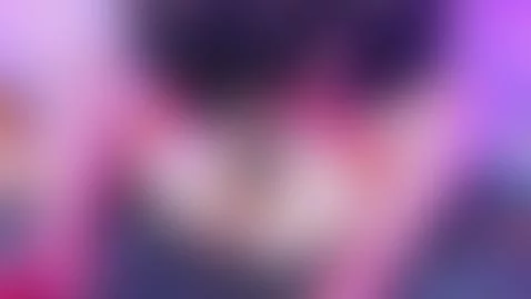 Hey there bby, come to see me fuck your amazing big dick onl... by vickyymoore