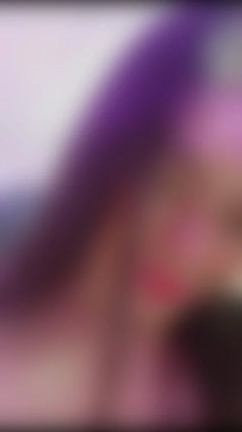 Hey there bby, come to let me fuck you.♥ by vickyymoore