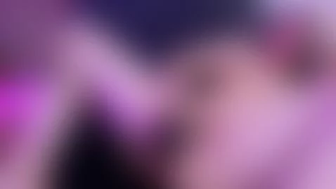 I LOVE BIG COCK 🍆 by vickyymoore