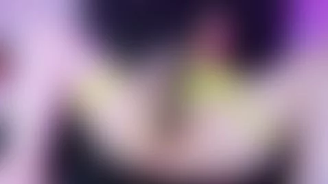 i wanna squirt all over your face by vickyymoore