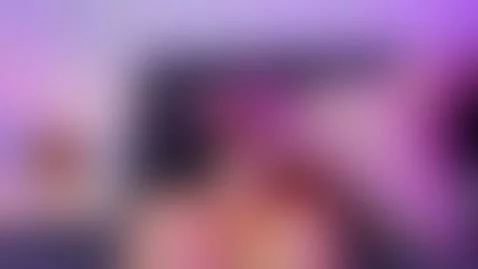 online now by vickyymoore