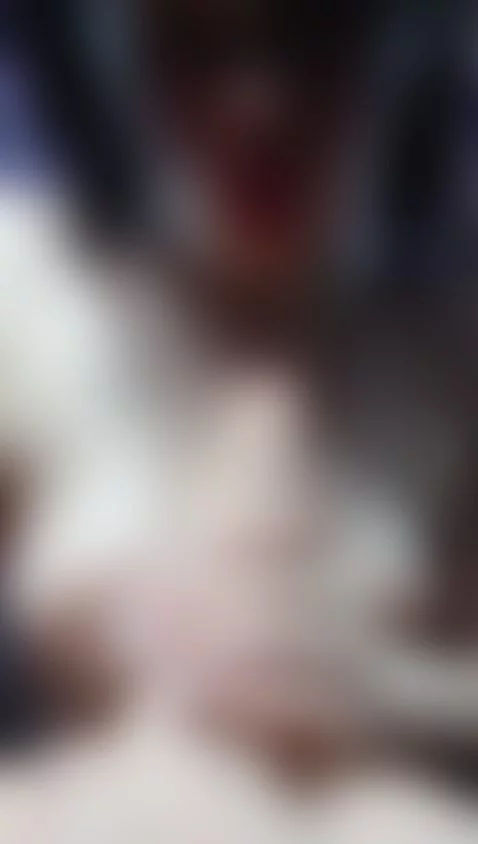 i want to suck your cock by vickyymoore