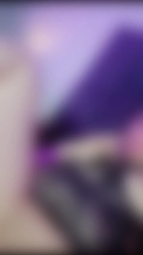 online and horny 💗 by vickyymoore