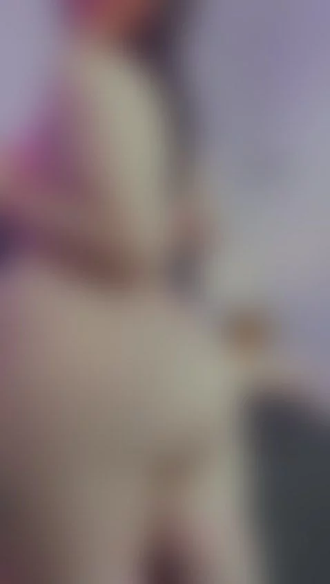 Hey bby, i'm so ready for your dick♥ by vickyymoore