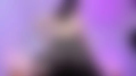 🍑🍑🍑 by vickyymoore