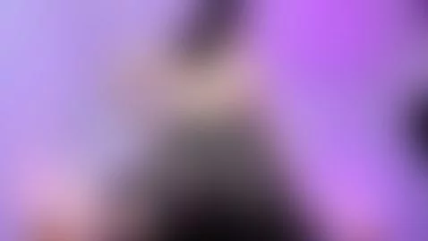 spank my ass today by vickyymoore