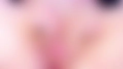 💧💦💦💦 by vickyymoore