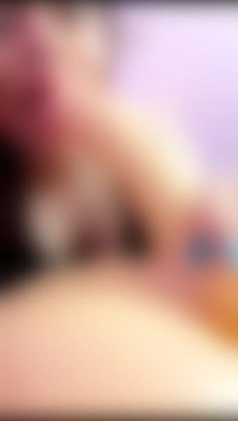 blowjob for you by vickyymoore