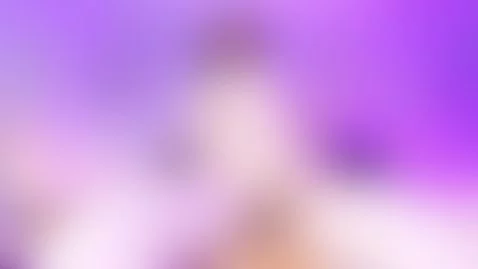 Her body only existed where he touched her, otherwise she wa... by vickyymoore