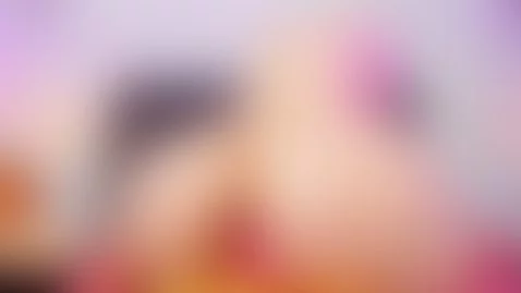 An orgasm a day is the key to joy. by vickyymoore