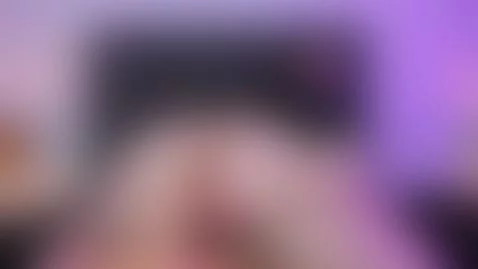 today I feel so hot love by vickyymoore