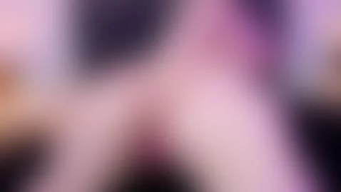 I want your milk in my creamy pussy😈😈 by vickyymoore