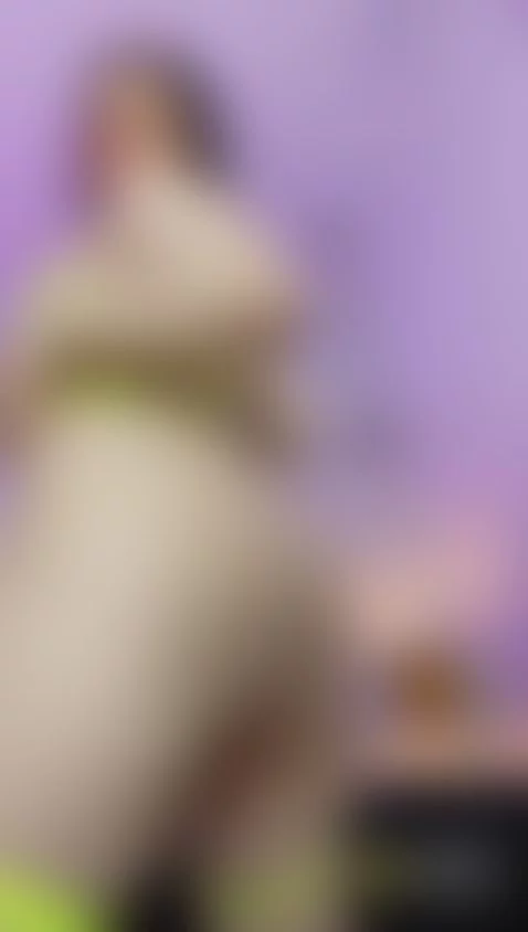 Hello love, today I want to hear from you and be able to fuc... by vickyymoore